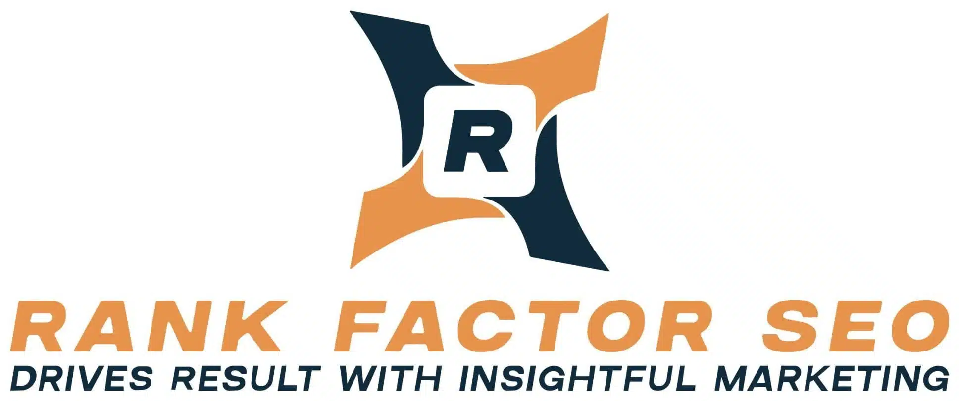 default-logo